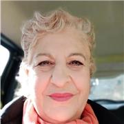 Italiano scritto e orale, correzione testi di qualunque tipo,preparazione agli esami di lingua Italiana,scrittura creativa